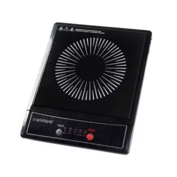 Настольная плита Endever Skyline IP-16 черный