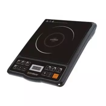 Настольная плита Endever Skyline IP-21