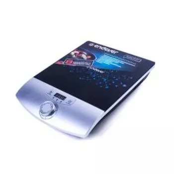 Настольная плита Endever Skyline IP-27