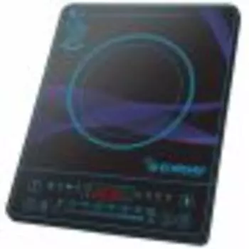 Настольная плита Endever Skyline IP-32