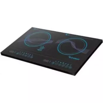 Настольная плита Endever Skyline IP-34