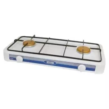 Настольная плита Energy EN-002