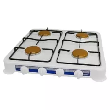 Настольная плита Energy EN-004