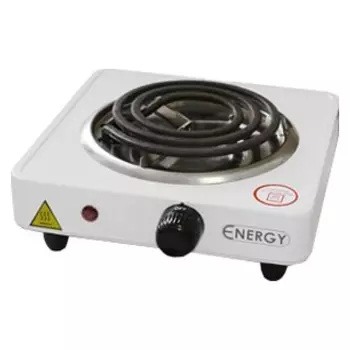 Настольная плита Energy EN-902