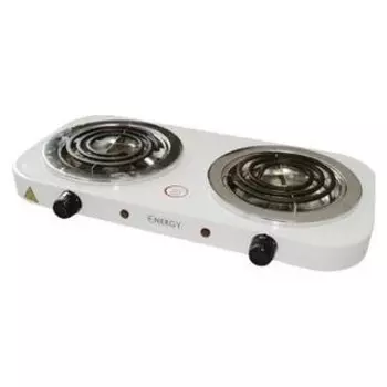 Настольная плита Energy EN-904