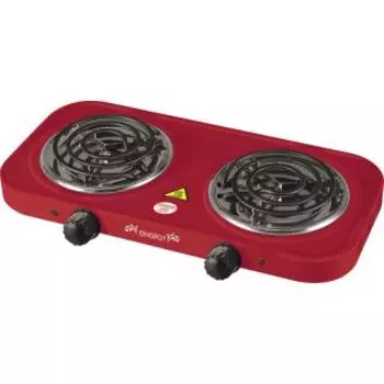 Настольная плита Energy EN-904R