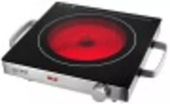 Настольная плита First FA-5097