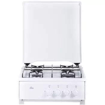 Настольная плита Flama ANG 1401 W