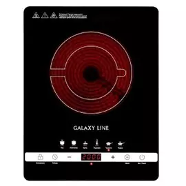 Настольная плита Galaxy GL 3030