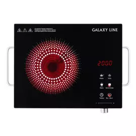 Настольная плита Galaxy GL 3031