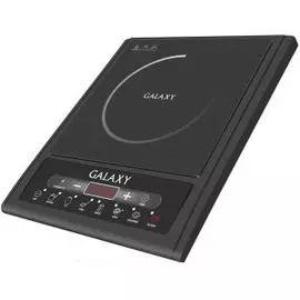 Настольная плита Galaxy GL 3053