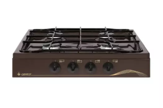Настольная плита GEFEST 900-03 К17