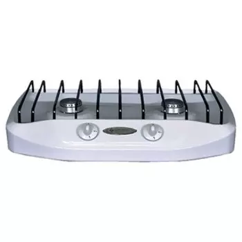 Настольная плита GEFEST ПГ 700-03