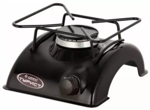 Настольная плита GEFEST ПГТ-1 802