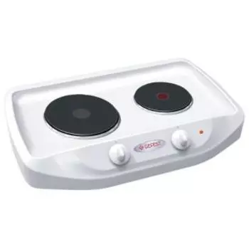 Настольная плита GEFEST ПЭ 720