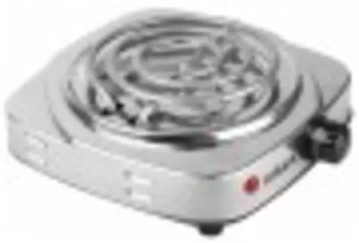 Настольная плита Gelberk GL-110