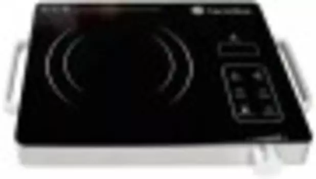 Настольная плита Gemlux GL-IC20S