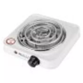 Настольная плита Kelli KL-5061