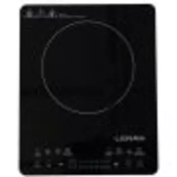 Настольная плита Leran ITC 108 SL