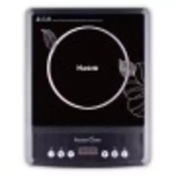 Настольная плита Magio MG-446