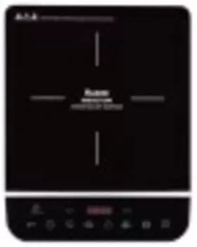 Настольная плита Magio MG-447