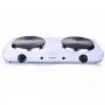 Настольная плита Magnit EH-1013