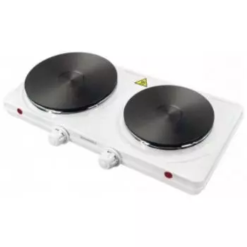 Настольная плита Maunfeld SEHE232W