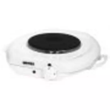 Настольная плита Мечта 112Ч (белая)