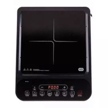 Настольная плита Olto HP-101I
