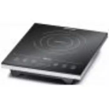 Настольная плита Rommelsbacher CT 2010/IN