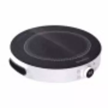 Настольная плита Sakura SA-7160W