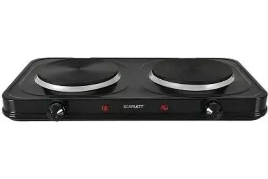 Настольная плита Scarlett SC-HP700S32