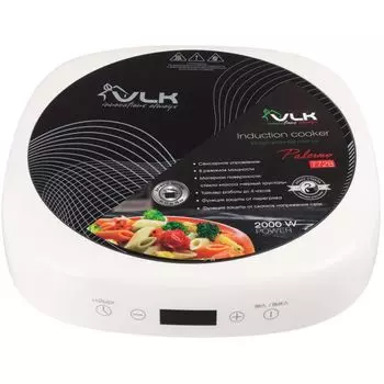 Настольная плита VLK Palermo 7728