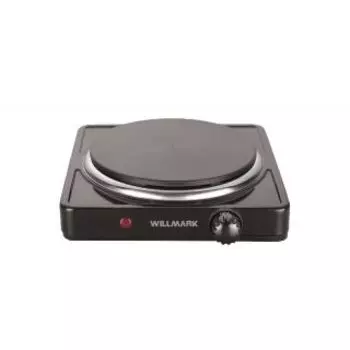 Настольная плита Willmark НS-111W
