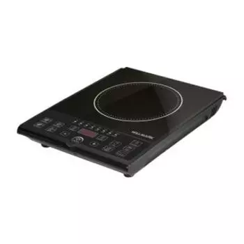 Настольная плита Willmark WIP-757BP