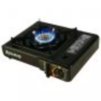 Настольная плита Яромир ЯР-3002