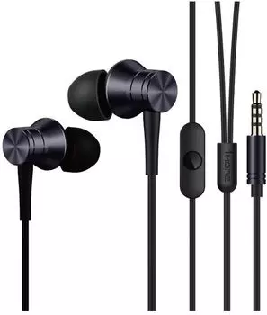 Наушники 1More E1009 gray