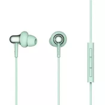 Наушники 1More E1025 green