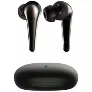 Наушники 1More ES901 Black