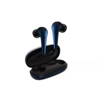 Наушники 1More ES901 синий