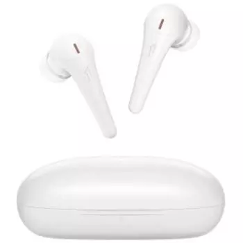 Наушники 1More ES901 White