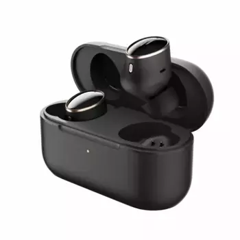 Наушники 1More EVO EH902-Black