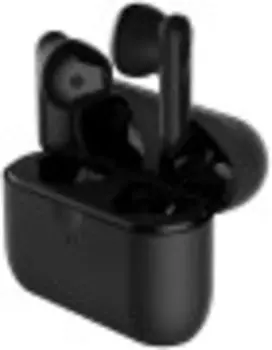 Наушники 1More Neo черные (EO007)