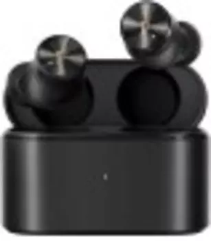 Наушники 1More PistonBuds Pro черные (EC302)