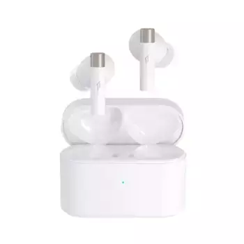 Наушники 1More PistonBuds Pro Q30 white (EC305)