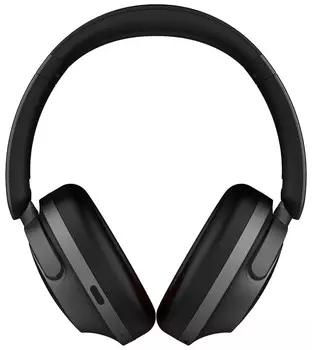 Наушники 1More SonoFlow HC905 черный