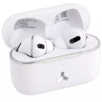 Наушники Accesstyle Indigo II TWS белый