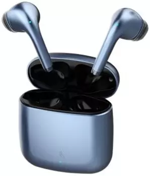 Наушники Accesstyle Nimbus TWS Blue