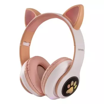 Наушники Aiwa AW001