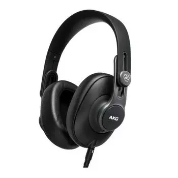 Наушники AKG K361